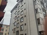 Merkezi konumda kiralık 1+1 daire