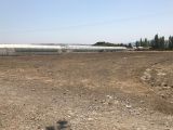 GÜNEŞ EVLER KARŞISI YATIRIMLIK ARAZİ