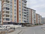DÜNDARYA ÇAY BAĞI SİTESİ SATILIK 4+1 DAİRELER