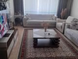 TEKEREK BÖLGESİ ANA CADDE ÜZERİ SATILIK 3+1 DAİRE