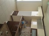Sahibinden Sıfır Ayarında Kiralık Daire!