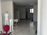Sahibinden Kiralık İşyeri-FIRSAT!
