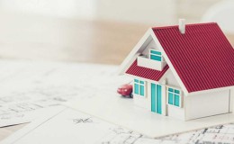 Neredeyse Yarı Fiyatına Ev Almak Mümkün! Temelden Konut Satışları Yeniden Revaçta İşte Avantajları Dezavantajları