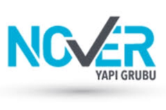 NOVER YAPI GRUBU