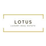 Lotus Proje