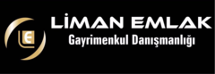 LİMAN EMLAK GAYRİMENKUL DANIŞMANLIĞI