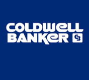 Coldwell Banker Sapphire