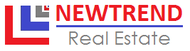 NEWTREND REAL ESTATE