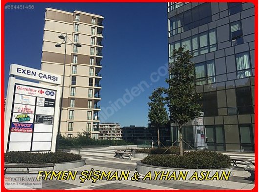 Camlica Nin Exen Inde Modern Sur Lar Yapiyor Son Haberler Milliyet