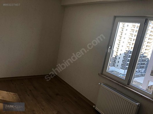 Bakyapi Prestij Optimum Anasayfa